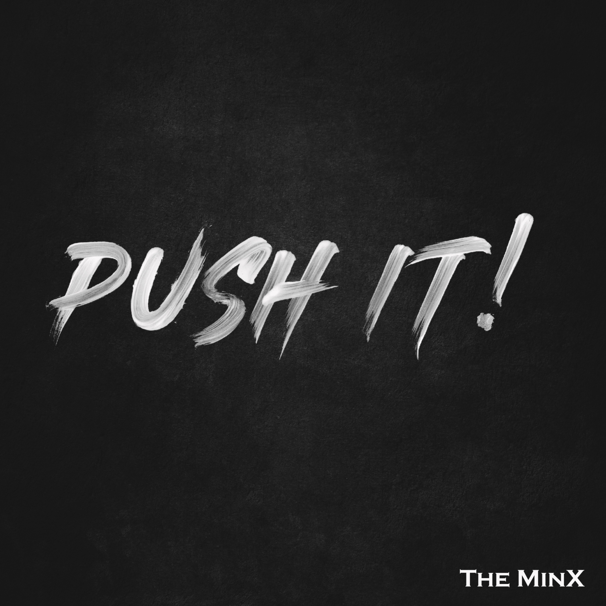 minx-push