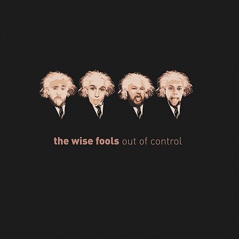 wise-fools